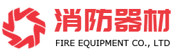 B体育·(中国)官方网站 - BSPORTS